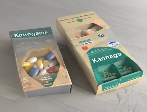 kamagra est il vente libre